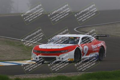 media/Jan-17-2026-CalClub SCCA (Sat) [[6b87d8fe28]]/Qual 4/Turn 3/